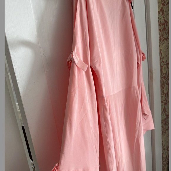 NWT Bernadette Candela Dress - Picture 5 of 7